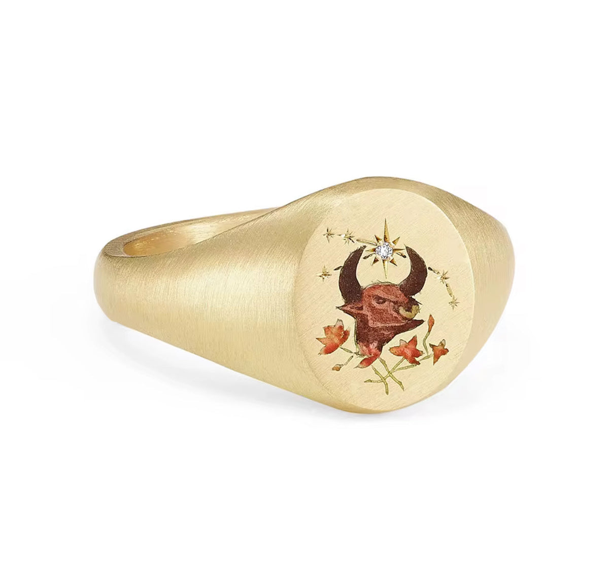 L'HÉRITAGE D'AETERNA