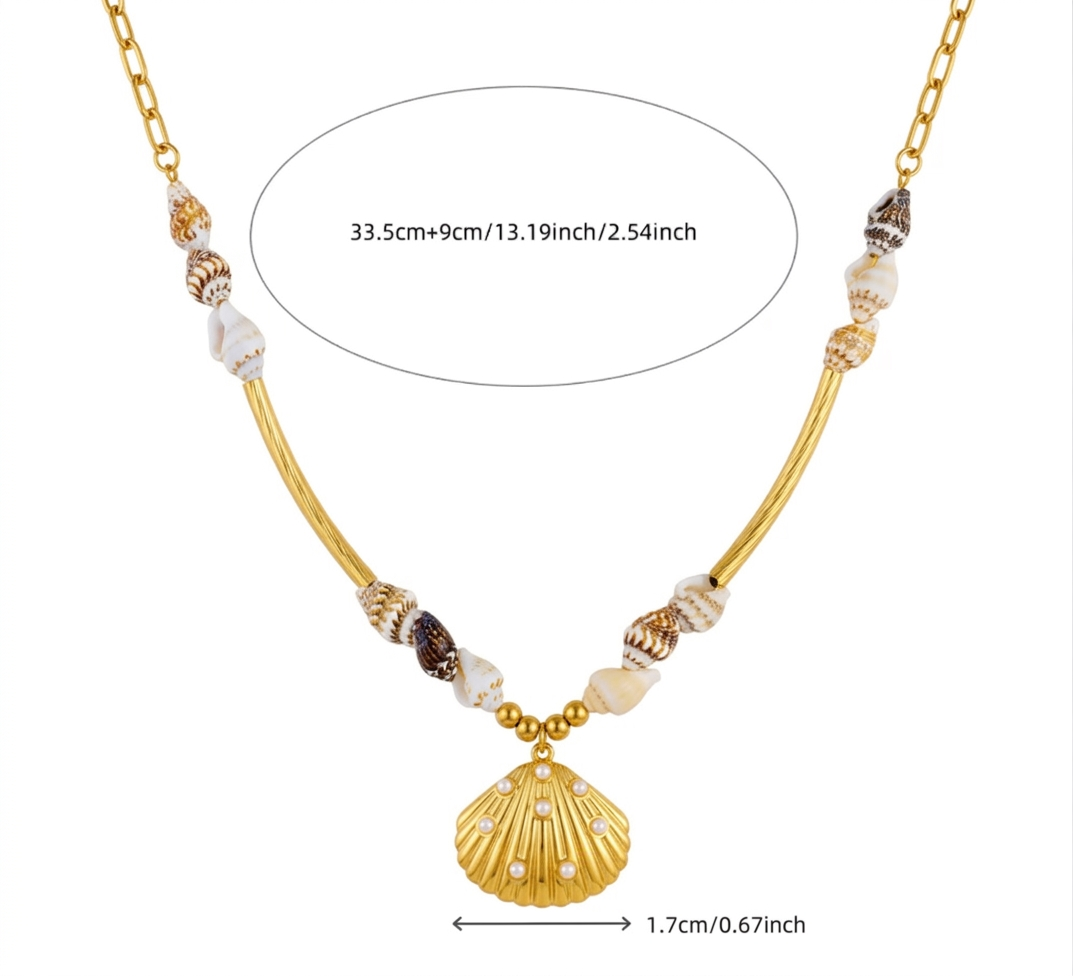 Le Sautoir Nymphalis