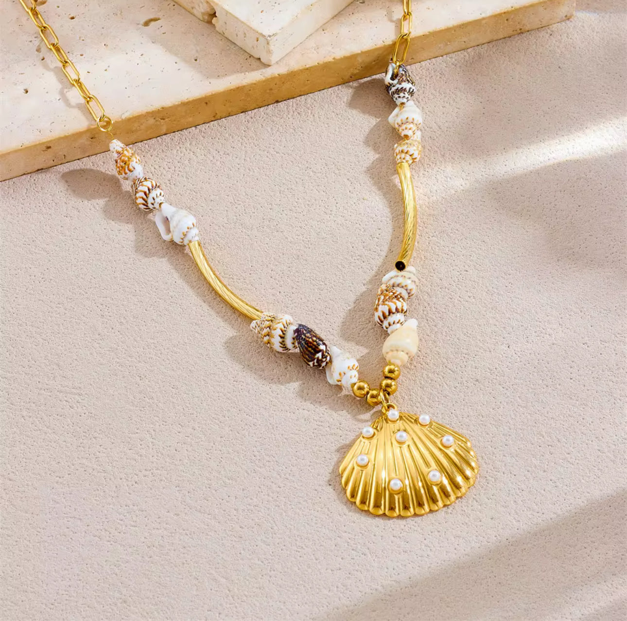 Le Sautoir Nymphalis